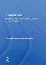 Cancer Risk