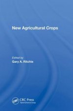 New Agricultural Crops
