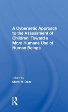 Cybernetic Approach To The Assessment Of Children