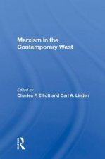 Marxism in the Contemporary West