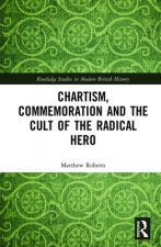 Chartism, Commemoration and the Cult of the Radical Hero