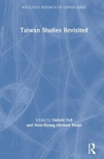 Taiwan Studies Revisited