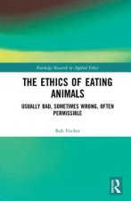 Ethics of Eating Animals