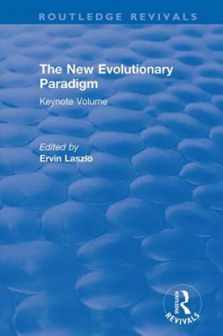 New Evolutionary Paradigm
