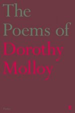 Poems of Dorothy Molloy