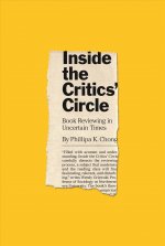 Inside the Critics' Circle