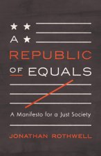 Republic of Equals