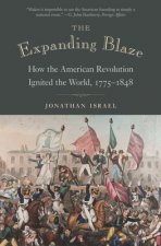 Expanding Blaze