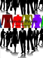 Everyday People