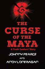 Curse of the Maya