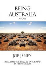 Being Australia