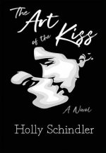 Art of the Kiss