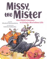 Missy, the Mister