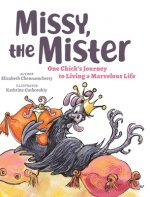 Missy, the Mister