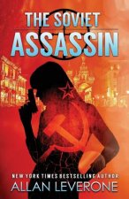 The Soviet Assassin