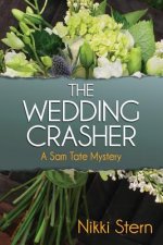 Wedding Crasher