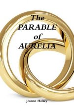 Parable of Aurelia