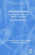 Designing Learning