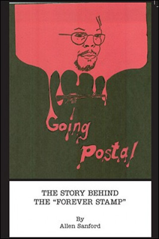 Going Postal