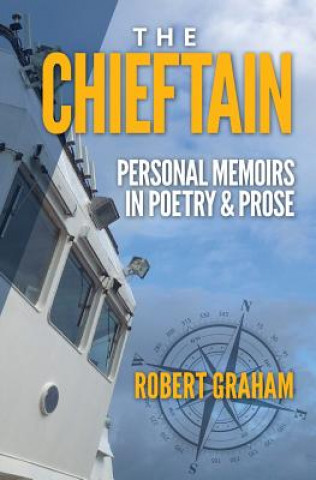 Chieftain
