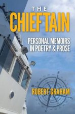 Chieftain