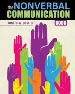Nonverbal Communication Book