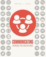 Communicating Across the Disciplines