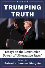 Trumping Truth