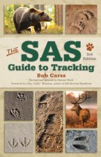 SAS Guide to Tracking
