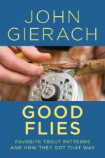 Good Flies