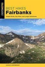Best Hikes Fairbanks