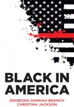 Black in America - The Paradox of the Color Line