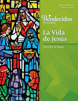 Bendecidos