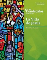 Bendecidos