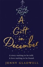 Gift in December