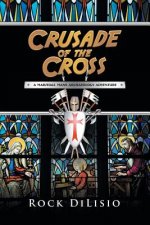 Crusade of the Cross