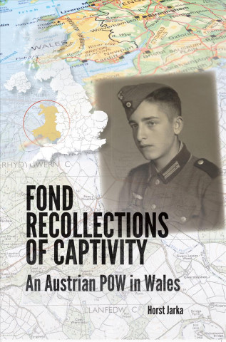 Fond Recollections of Captivity