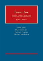 Family Law