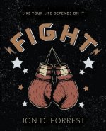 Fight