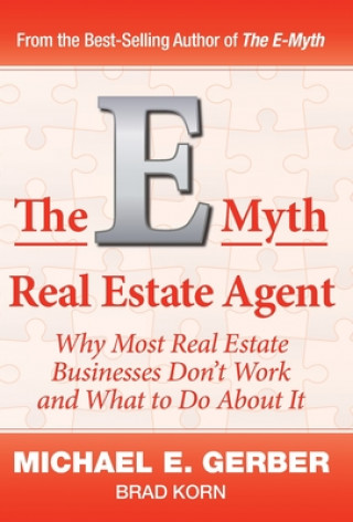 E-Myth Real Estate Agent