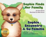 Sophie Finds Her Family