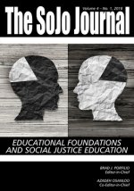 SoJo Journal - Volume 4