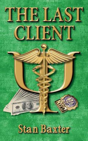 Last Client