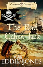 End of Calico Jack