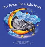 Star Moon