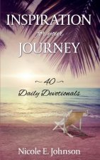 Inspiration for your Journey