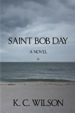 Saint Bob Day
