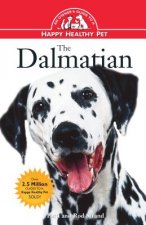 Dalmatian