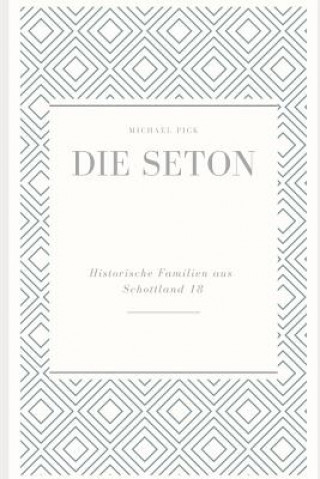 Die Seton