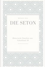 Die Seton